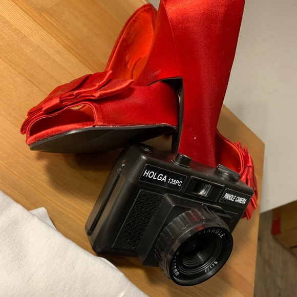 Red’s Red - Picture 8 of 8